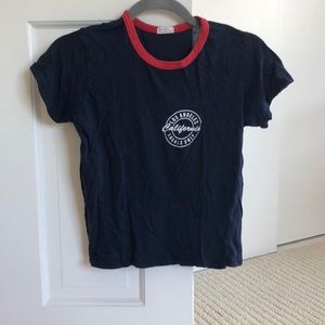 Brandy Melville TShirt